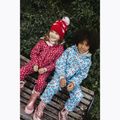 Куртка дитяча KID STORY Termiczna space cherry 7