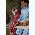 Куртка дитяча KID STORY Termiczna space cherry 8