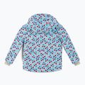 Куртка дитяча KID STORY Termiczna space cherry 2