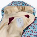 Куртка дитяча KID STORY Termiczna space cherry 4