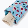 Куртка дитяча KID STORY Termiczna space cherry 5