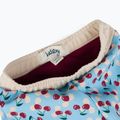 Штани термічні дитячі KID STORY space cherry 3