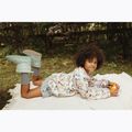 Куртка дитяча KID STORY Bio Fininshing orange 8