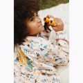 Куртка дитяча KID STORY Bio Fininshing orange 9
