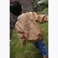 Куртка дитяча KID STORY Bio Fininshing hot chocolate 9