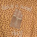 Куртка дитяча KID STORY Bio Fininshing hot chocolate 7