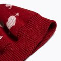 KID STORY дитяча зимова шапочка Merino sweet heart 4