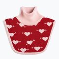 Снуд дитячий KID STORY Merino sweet heart