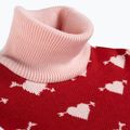 Снуд дитячий KID STORY Merino sweet heart 4