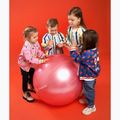 KID STORY дитяча куртка Біо обробка Бомбер ромашка 11