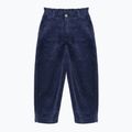 Штани дитячі KID STORY navy blue