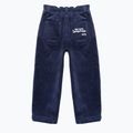 Штани дитячі KID STORY navy blue 2