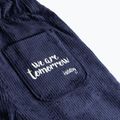 Штани дитячі KID STORY navy blue 4