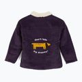 Куртка дитяча KID STORY Teddy short legs/big dreams 2