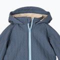 Куртка софтшел дитяча KID STORY Softshell Thermo ocean rider 3
