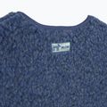 Дитячий жилет KID STORY Merino denim 4