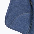 Дитячий жилет KID STORY Merino denim 5