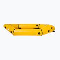 Відкритий понтон Pinpack Packraft Opty жовтий 3