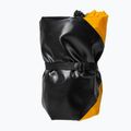 Відкритий понтон Pinpack Packraft Opty жовтий 7