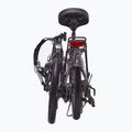 Електричний велосипед JOBOBIKE Sam 36V 13Ah 468Wh сірий 3