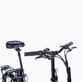 Електричний велосипед JOBOBIKE Sam 36V 13Ah 468Wh сірий 4