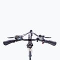 Електричний велосипед JOBOBIKE Sam 36V 13Ah 468Wh сірий 5