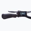 Електричний велосипед JOBOBIKE Sam 36V 13Ah 468Wh сірий 6