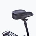 Електричний велосипед JOBOBIKE Sam 36V 13Ah 468Wh сірий 8