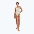 Боді жіноче JOYINME Open Up Seamless cream 2