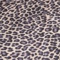 Килимок для йоги JOYINME Flow 3 мм leopard 4