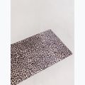 Килимок для йоги JOYINME Flow Coated 3 мм leopard 2