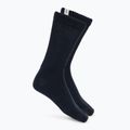 Шкарпетки жіночі JOYINME Ground Yourself deep navy