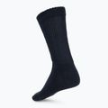 Шкарпетки жіночі JOYINME Ground Yourself deep navy 2