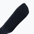 Шкарпетки жіночі JOYINME Ground Yourself deep navy 3