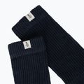 Шкарпетки жіночі JOYINME Ground Yourself deep navy 4