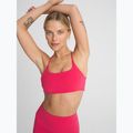 Топ жіночий JOYINME Breeze raspberry red 3