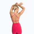 Шорти жіночі JOYINME Movement raspberry red 6