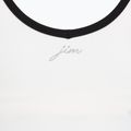 Топ жіночий JOYINME Dual Essence white 3