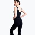 Топ жіночий JOYINME Dual Essence black 3