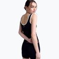 Топ жіночий JOYINME Dual Essence black 4