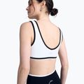 Бюстгальтер для тренувань JOYINME Dual Essence white 3
