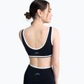 Бюстгальтер для тренувань JOYINME Dual Essence black 3