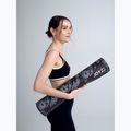 Тренувальний бюстгальтер JOYINME Dual Essence чорний 5