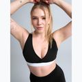 Бюстгальтер для тренувань JOYINME Empower black