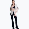 Штани для йоги жіночі JOYINME Dual Essence Flare black 2