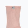 Шкарпетки жіночі JOYINME Balance soft pink 3