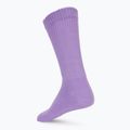 Шкарпетки жіночі JOYINME Ground Yourself dreamy lavender 2