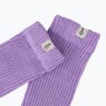 Шкарпетки жіночі JOYINME Ground Yourself dreamy lavender 4
