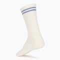 Шкарпетки жіночі JOYINME Statement blue 2
