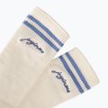 Шкарпетки жіночі JOYINME Statement blue 4